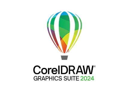 CorelDraw 2024【CDR2024最新版】官方版