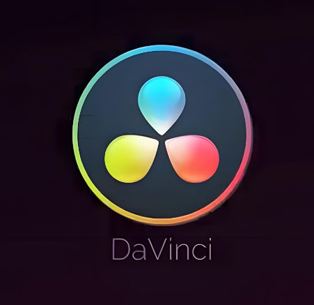 大成珍藏！达芬奇 2025 资源合集，不容错过！