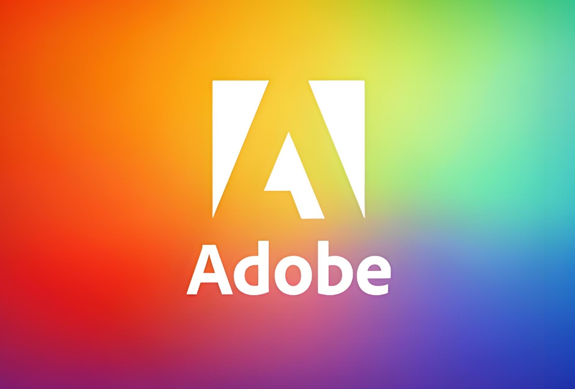 更新 | Adobe 2025 v4 全家桶大师版最新版来袭，堪称创意界的 “核武器”！