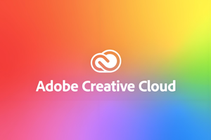 adobe Creative Cloud（acc） 创意云/离线安装包下载