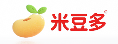 米多豆