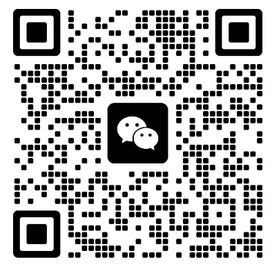技术员微信二维码