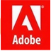 adobe正版激活如何购买？解锁 Adobe 全家桶（PS/AE/PR 等），支持 Win/Mac 系统