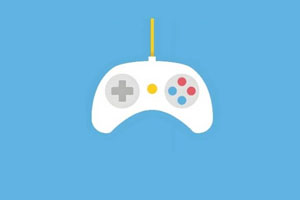 怀念街机时光？这款安卓神器帮你重拾童年游戏快乐！