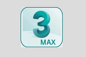 Autodesk 3ds Max 2026.3官方简体中文版本-免费下载