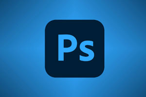 Photoshop(PS)2020软件下载，附详细安装教程